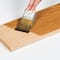 Varathane® 32oz. Premium Fast Dry Wood Stain